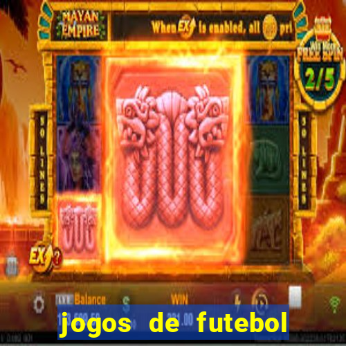 jogos de futebol ps2 download